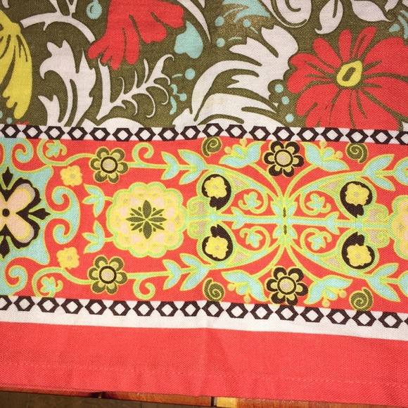 Ladies Retro 60-70’s Pencil Skirt - Picture 2 of 8